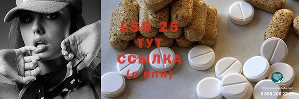 соль ск Богородицк