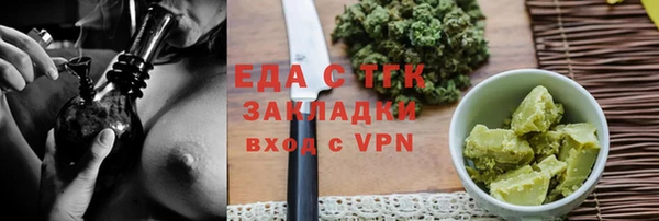 дмт Бородино