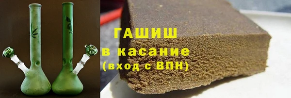 дмт Бородино
