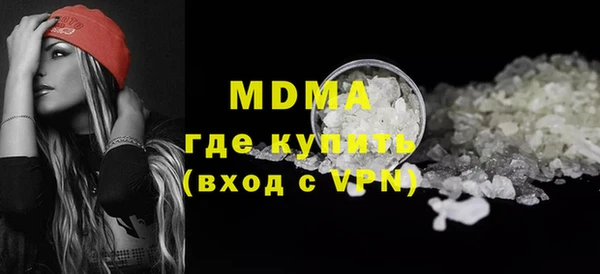 соль ск Верхний Тагил