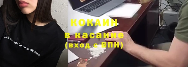 spice Новозыбков