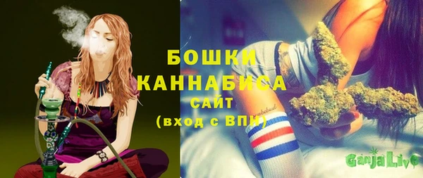 твердый Бронницы