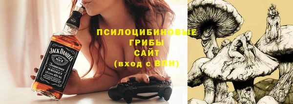 дурь Верхнеуральск