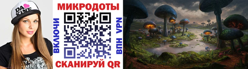 MEGA вход  Сретенск  Галлюциногенные грибы мицелий 